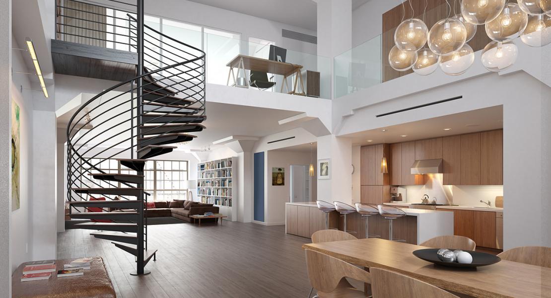 Fourth Property Teaser