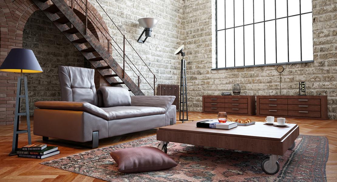 Fifth Property Teaser