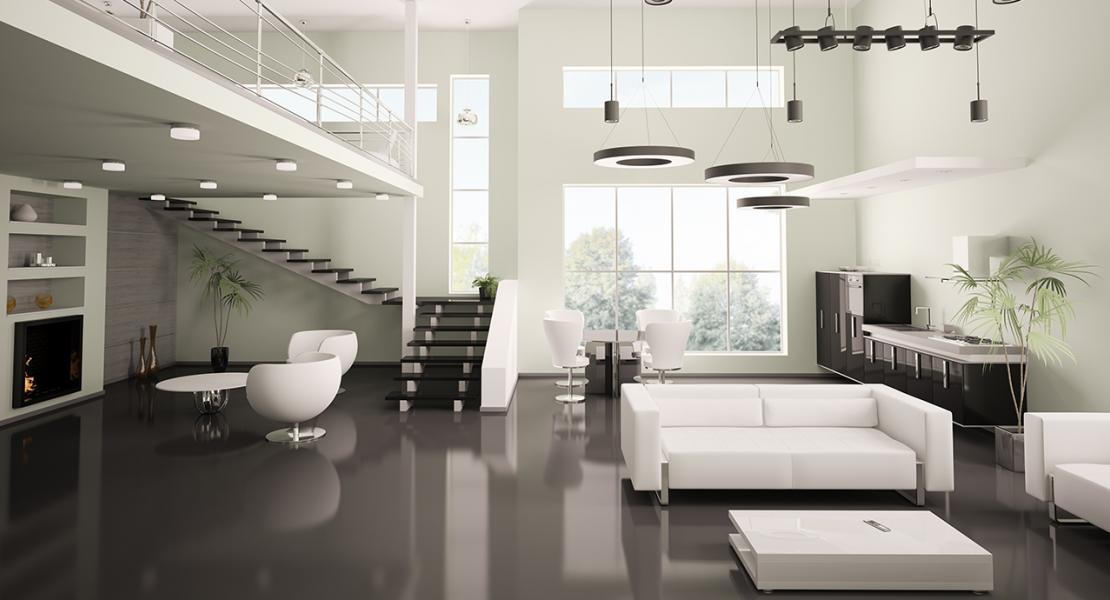 Sixth Property Teaser